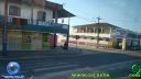 DSC04483.jpg