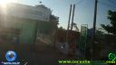 DSC04484.jpg