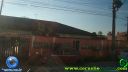 DSC04485.jpg