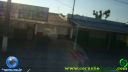 DSC04486.jpg