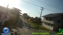 DSC04487.jpg