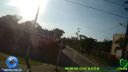 DSC04488.jpg