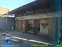 DSC04490.jpg