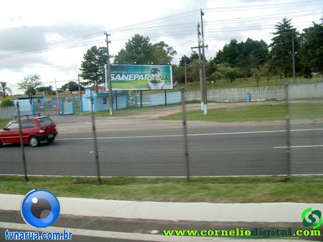 DSC04607.jpg