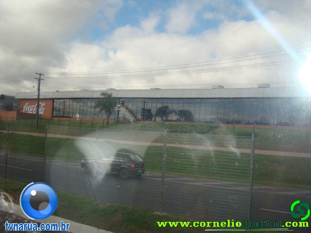 DSC04609.jpg