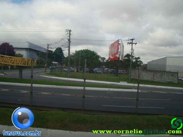 DSC04611.jpg