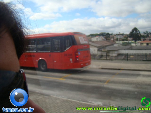 DSC04615.jpg