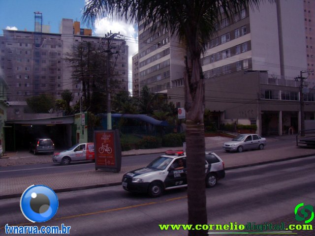 DSC04634.jpg