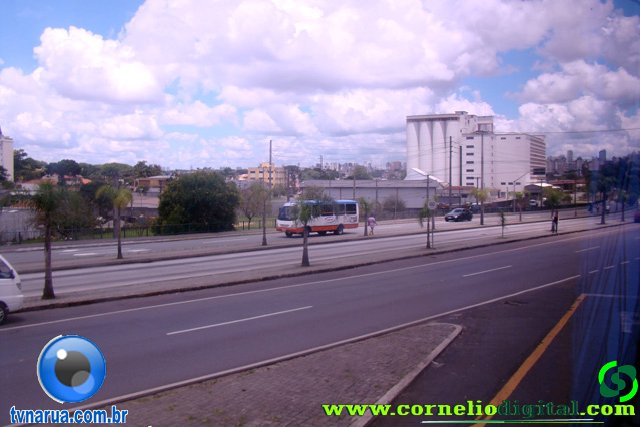 DSC04639.jpg
