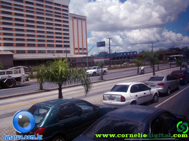 DSC04645.jpg