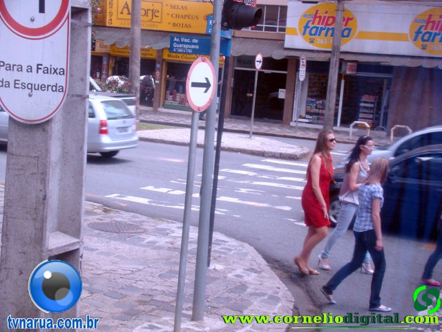 DSC04652.jpg