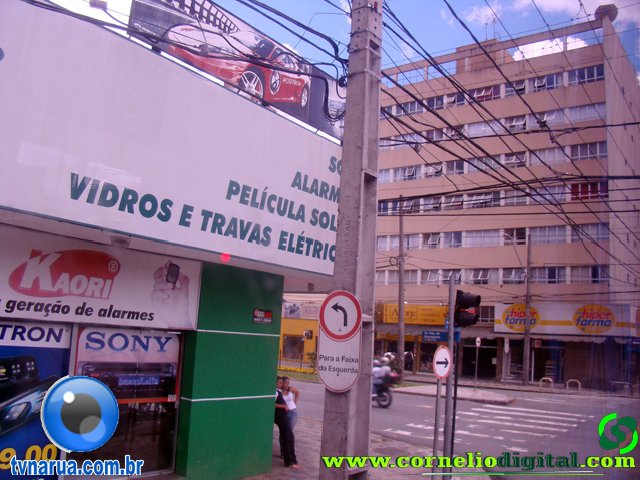 DSC04653.jpg
