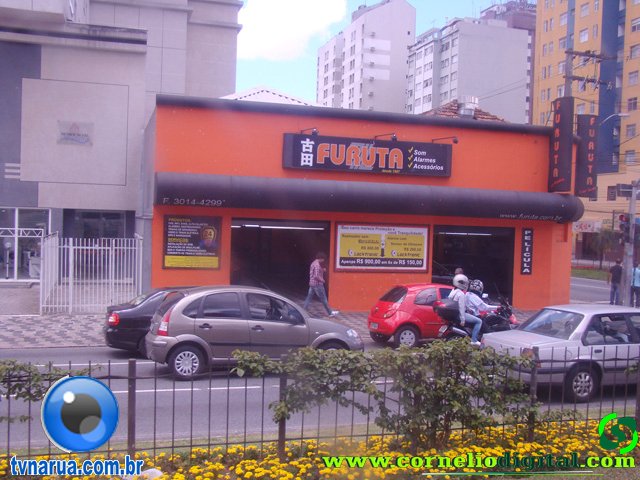 DSC04657.jpg