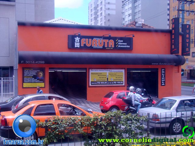 DSC04659.jpg