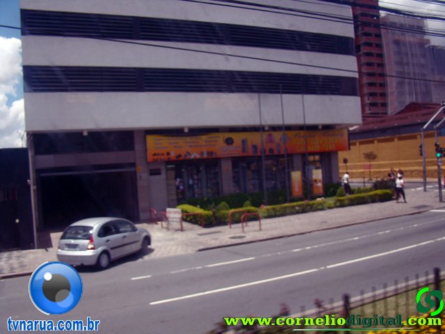 DSC04666.jpg