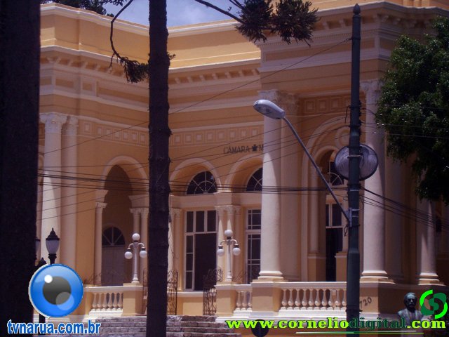 DSC04669.jpg