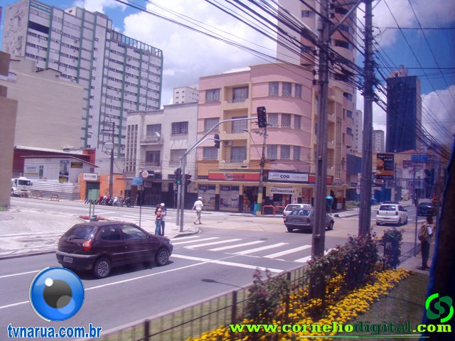 DSC04673.jpg