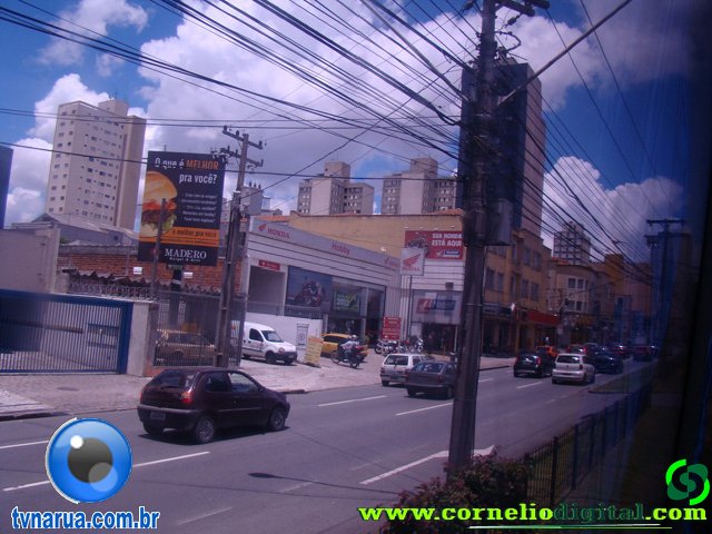 DSC04675.jpg
