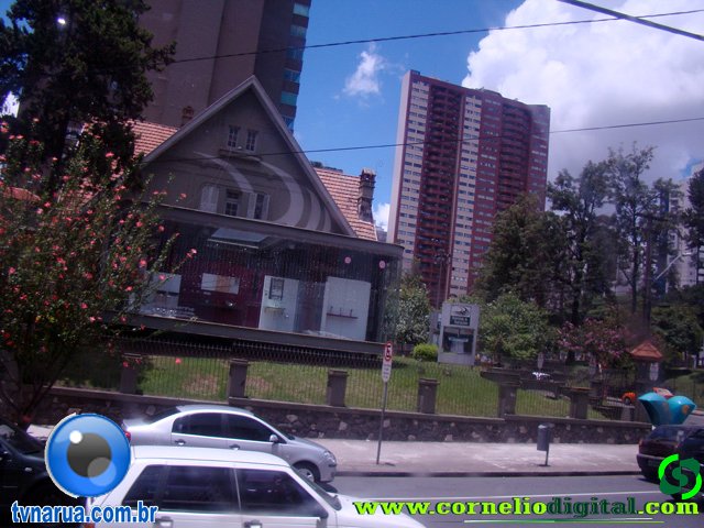 DSC04684.jpg