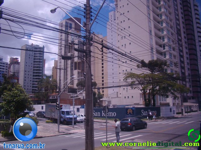 DSC04693.jpg