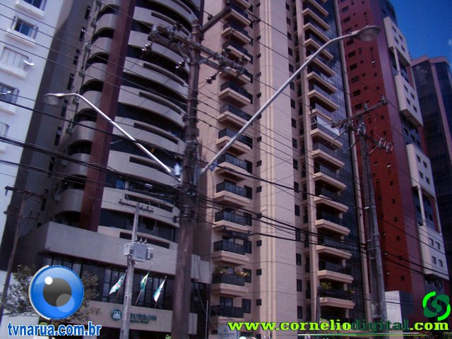 DSC04695.jpg