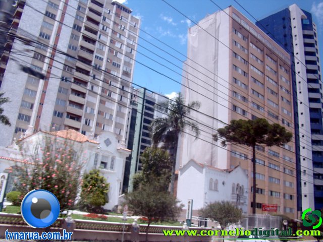 DSC04698.jpg