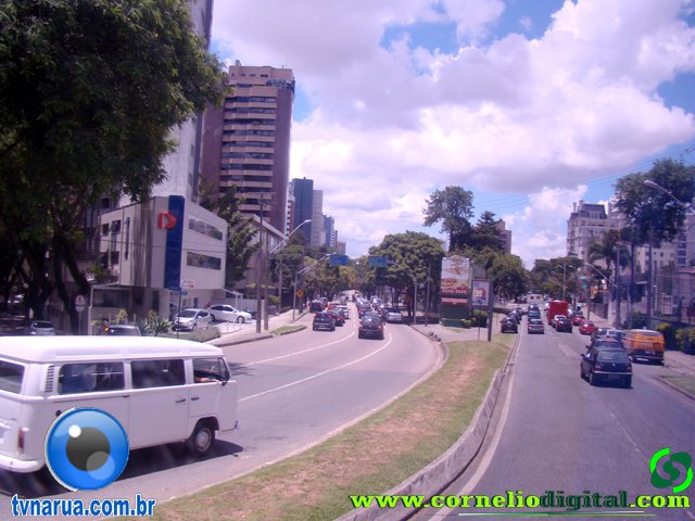 DSC04700.jpg