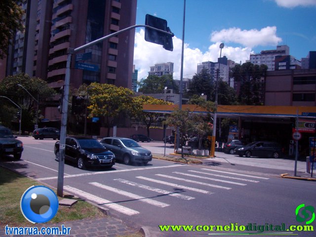 DSC04703.jpg