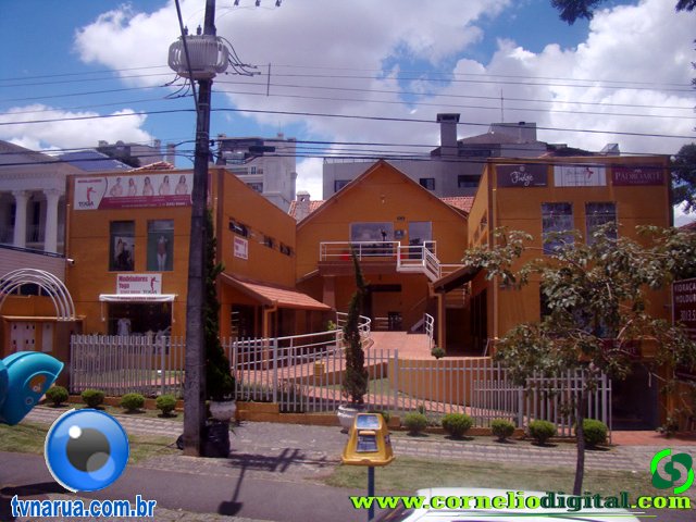 DSC04707.jpg