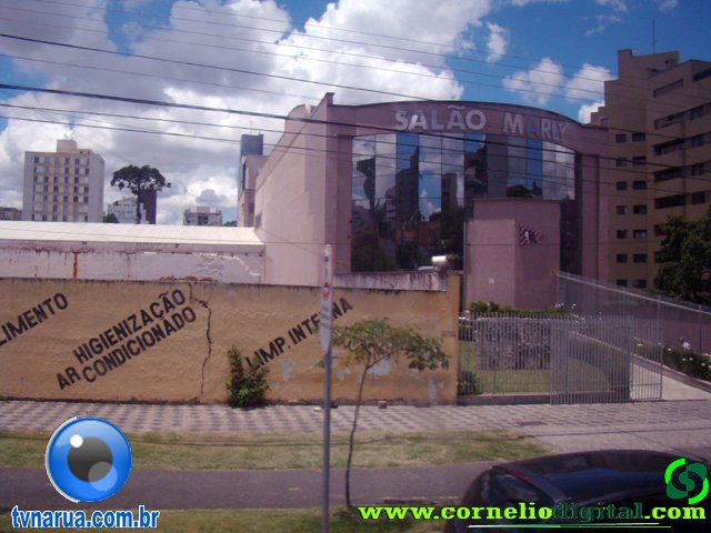 DSC04710.jpg