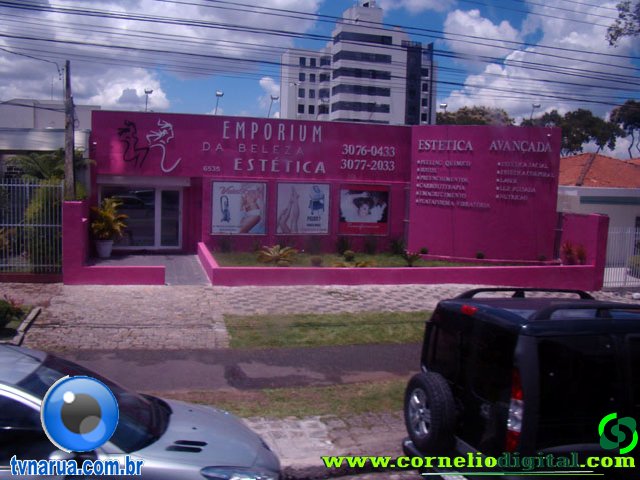 DSC04715.jpg