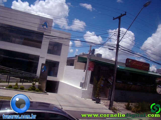 DSC04720.jpg