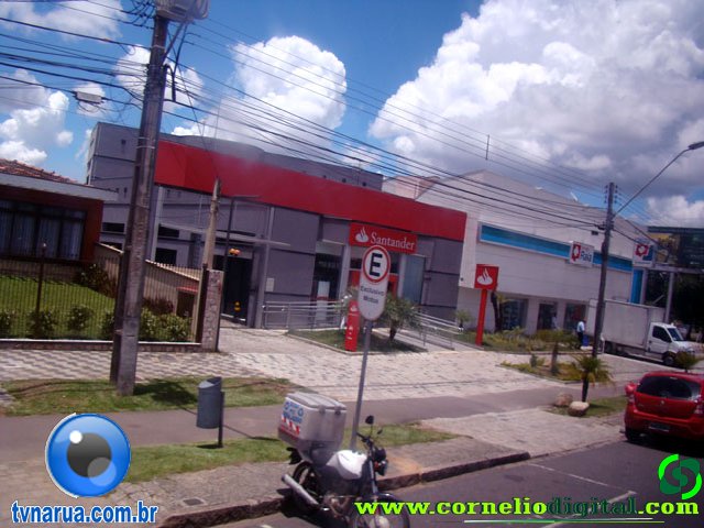 DSC04721.jpg