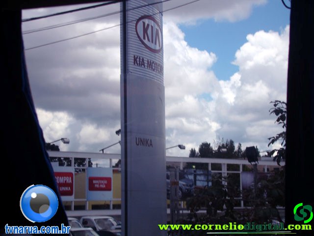 DSC04723.jpg