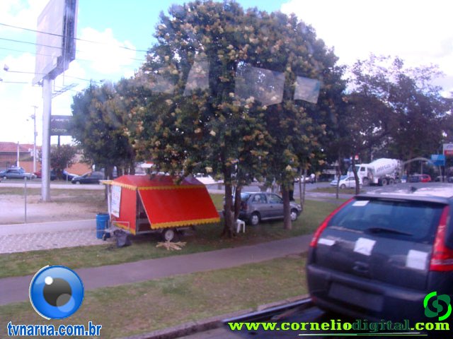 DSC04724.jpg