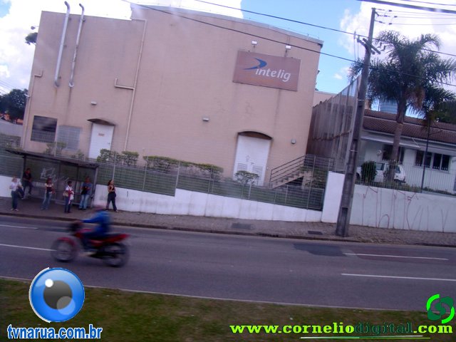 DSC04729.jpg