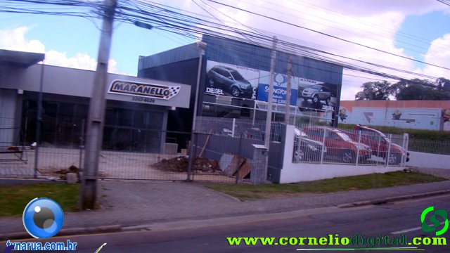 DSC04734.jpg