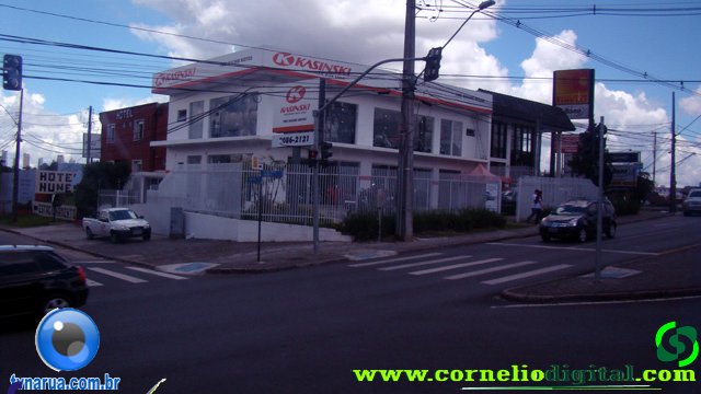 DSC04739.jpg
