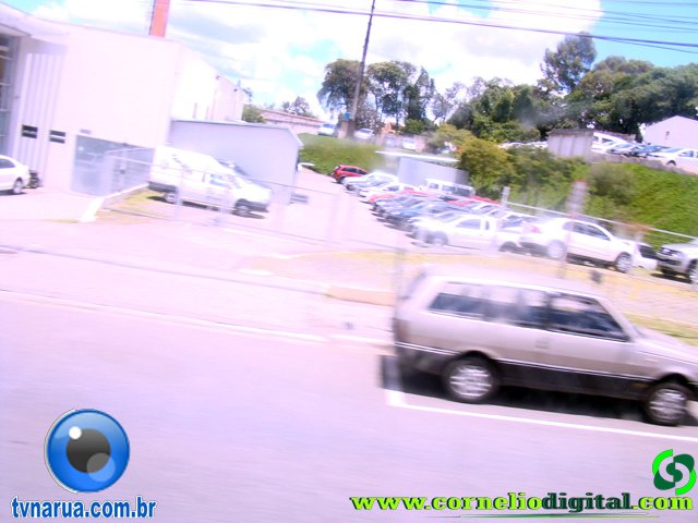 DSC04744.jpg