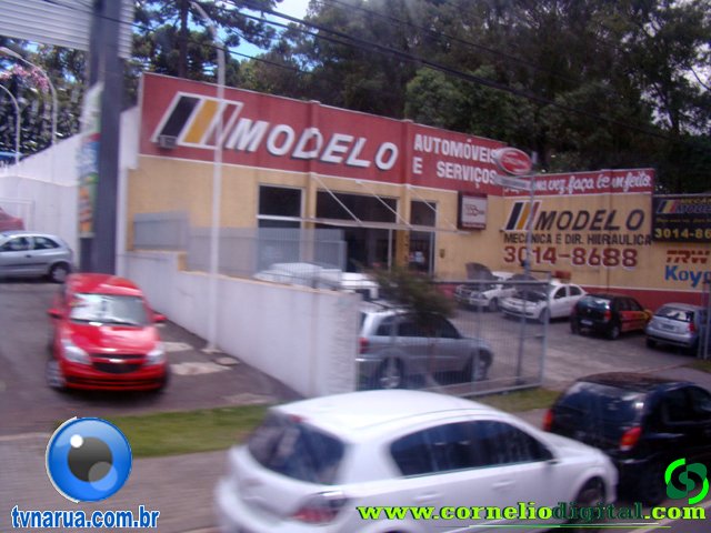 DSC04751.jpg