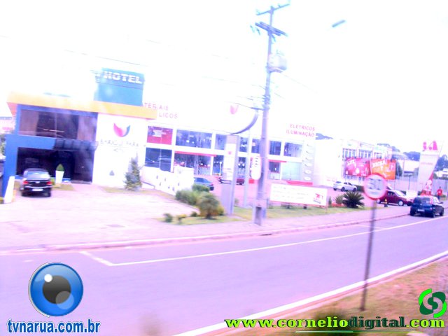 DSC04755.jpg
