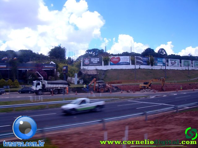 DSC04760.jpg
