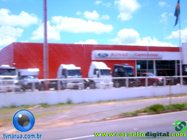 DSC04822.jpg