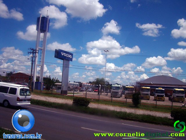 DSC04823.jpg