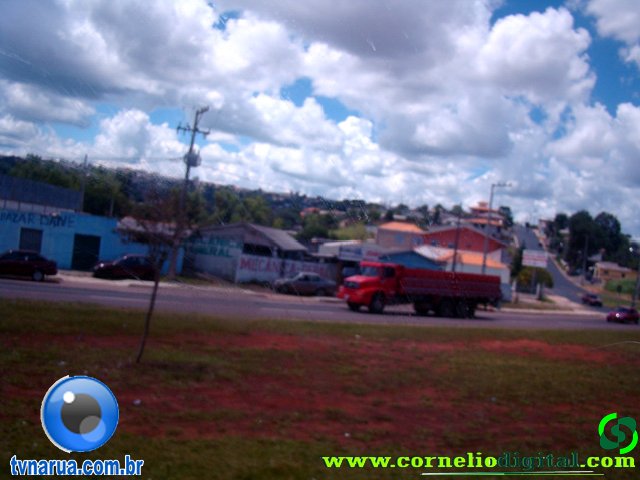 DSC04824.jpg