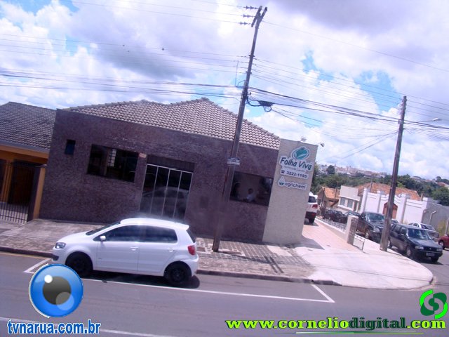 DSC04827.jpg