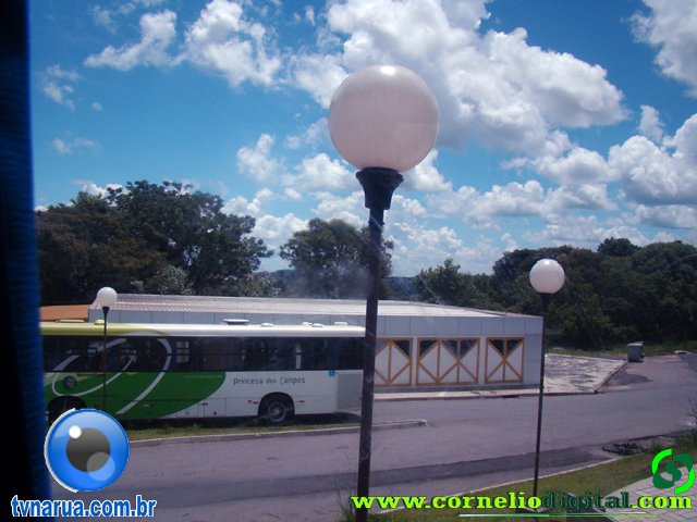 DSC04829.jpg