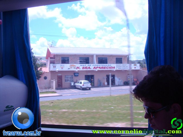 DSC04839.jpg