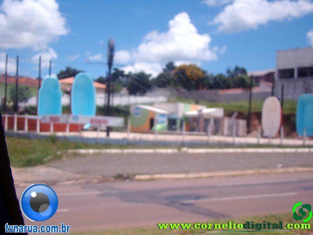 DSC04841.jpg