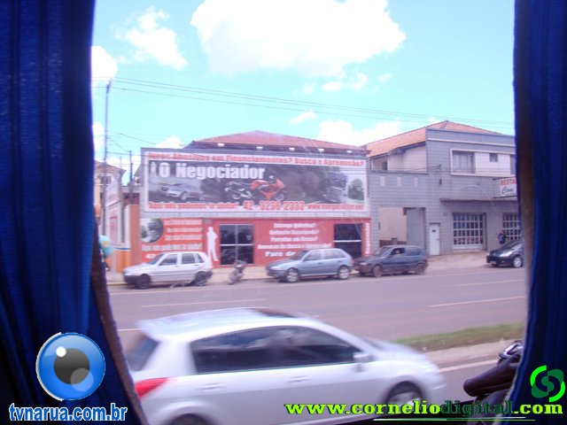 DSC04850.jpg